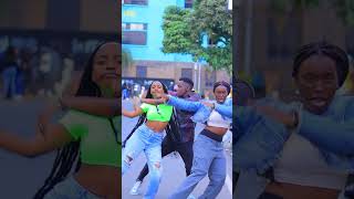 ROTIMI  IN MY BED Rotimi InMyBed dancechallenge foryou trending theemuchangi shortsdance [upl. by Yanad]