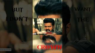 Vijays BEST Songs Tamil CompilationThalapathy Vijay Songs shorts viralvideo trending [upl. by Charlot]