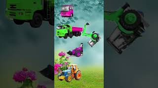 Coting to vfx jcb tractor videoshortfeed shorts jcbjcbtactor vfxvfxgaurav [upl. by Aminta689]