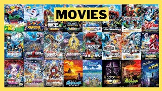 How to watch or download Pokemon movies and episode in hindi link in description  special s [upl. by Schear]