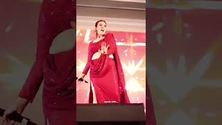 मस्त मस्त मस्त 🥺 Akshara Singh 🥺 Live Stage Show 🔥 Dance Wow Super Duper 😍 Dance aksharasingh [upl. by Tedie]