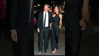 Inside Cindy Crawford and Rande Gerber real life marriage as of 2024 lovestory celebritymarriage [upl. by Wendie]