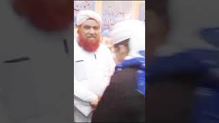 haji yafoor raza attari [upl. by Gian]