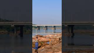 Moment capture unknown people silvassa smart Cityphotography real videoslove youtubeshorts [upl. by Lletnom]