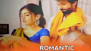 Newly Married💞Newly Married Couple romantic whatsapp status1234editz [upl. by Gilbart356]