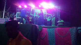 Natraj dance events 8639131804 9963332804 [upl. by Brackett]