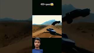 automobile thar desert offroading motivation viralvideo speed 400 sorts [upl. by Eelyahs]