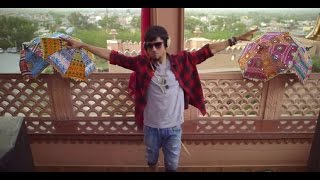 Tripling trio is back  Sneak Peek 2  All episodes streaming now on TVFPLAY amp SONYLIV [upl. by Nemsaj153]