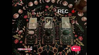 🤍soul message💌 таны сүнсэнд юу хэрэгтэй байна вэ tarot reading❤️ [upl. by Kcerb604]