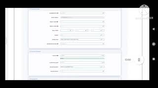 NTA Swayam Exam Registration Process Instruction Given by NTA [upl. by Nelehyram702]