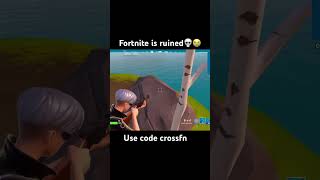 Epic Games💀😭😡fortnite fortnitefunny fortniteclips [upl. by Kris554]