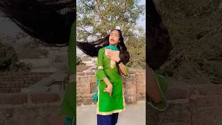 जाई मत छोड़ के Ranjita​ Kumari  Jaai Mat Chhod Ke bhojpuri​ sadsong​ status​ trending​ short [upl. by Chu767]