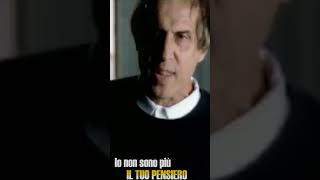 2002  Confessa  Adriano Celentano [upl. by Bush]