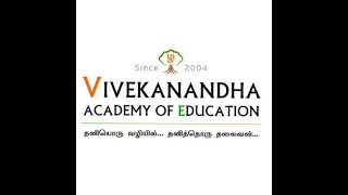 Medieval Part 1  VIVEKANANDHA IAS ACADEMY  GOBI amp THE NILGIRIS [upl. by Garvey]