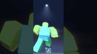 Doors Roblox  From the live broadcast  Running and Grumble  The Mines [upl. by Artema]