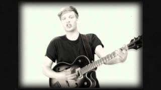 George Ezra  Budapest Single Spot [upl. by Atikat]