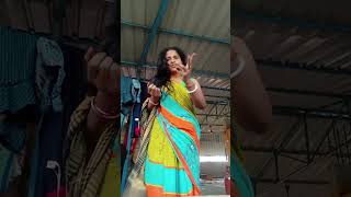 3 hajar taka dhar dao na rahulruidas trending funny viralreels comedy [upl. by Aicetal]