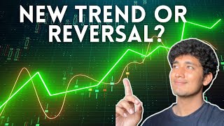 NEW TREND OR REVERSAL MARKET ANALYSIS FOR 2nd July 2024  Zydus  Indus tower  Grindwell stocks [upl. by Asiled853]