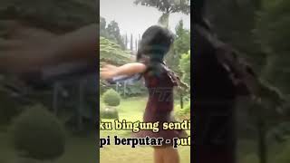 Ratna Antika Ok Video Clip [upl. by Saisoj47]