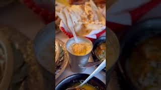 Peshwarain Restaurant Dhaka  YouTube Best Food Videos food reels foryou viralvideo [upl. by Kurt]