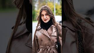 Pictures of wonderful Russian ladyvideo streetphotograpy viralvideo photography tiktok [upl. by Neahs]