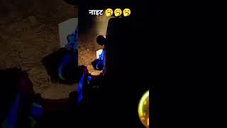 Farming King and new bilock new video and lal ghoda and 🥱🥱🥱🥱🥱🥱🌾🌾👑👑 [upl. by Cowey]