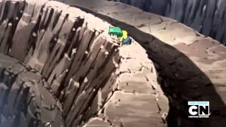 Beyblade Metal Fury Episode 7  Kentas Determination English [upl. by Gaut686]