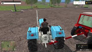 fs 15 t25 vs rakovica 65 vs imt 542 [upl. by Imeaj]