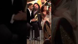 🤣Abhishek Bachchan Savage Reply to Oprah Winfrey for asking living with parents aishwaryabachchan [upl. by Irby]