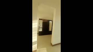 4 BHK semi furnished Villa 3318 SFT at MIMS Crescenta Whitefield Bangalore 7144 [upl. by Lauryn622]