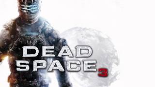 Stampede  I Was Made to Be Hers Instrumental as featured in Dead Space 3 [upl. by Yticilef89]