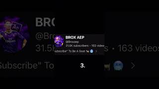 broxeditz Blaser edits Hss THEKING BROX AEP  Rishik Editz [upl. by Price]