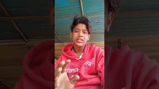 28 Din ka recharge Karva liya comedy comedyvideo funny [upl. by Rol]