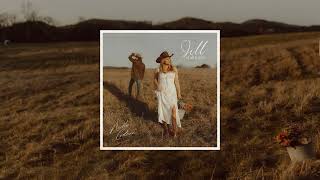 Nicole Croteau  Jill Of All Trades Official Audio [upl. by Duquette]