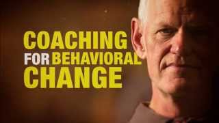 Coaching for Behavioral Change  FULL SERIES [upl. by Lim]