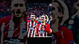 Antoine Griezmann’s💫 dance [upl. by Carper]