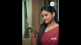 Jagriti Ep 58  Zee TV UK HD [upl. by Killie]