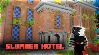 the BIGGEST bedwars update is finally HERE [upl. by Tinaret]