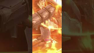 Trails of Cold Steel III  Trails of Cold Steel IV  Launch Trailers PS5 [upl. by Lomaj]