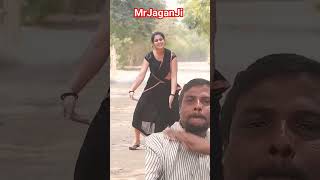 Kurchi Madapatti gunturtalkies dj gundumalli love telugu dance trendingshorts gundupusanika [upl. by Meesak]