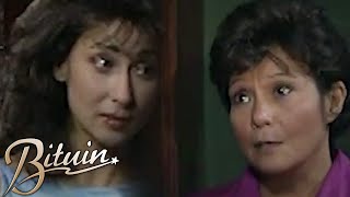 Bituin Full Episode 07  Jeepney TV [upl. by Schiro882]