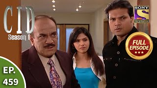 CID सीआईडी Season 1  Episode 459  Case Of A Headless Corpse  Full Episode [upl. by Yesllek]