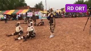 Beledougou tiebletie zlbaofficiel [upl. by Tychonn]