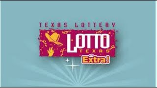 Live Résultat lottery texas en direct matin 28 Octobre 2024 tirajrapidetexas [upl. by Vinni499]