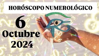 👉 ✨PREDICCIONES DIARIAS SEGÚN TÚ NUMEROLOGÍA✨ [upl. by Brandon]