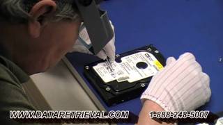 How to open Western Digital Harddrive [upl. by Catlee]