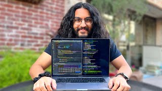 How I Would Learn To Code If I Could Start Over [upl. by Nial652]