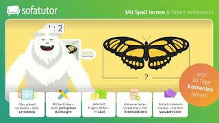 Maßstab – Verkleinerungen einfach erklärt – Mathematik 5 amp 6 Klasse [upl. by Lia]