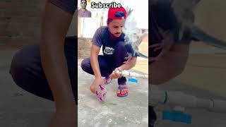 Kabutar Baji kabutar lover short trending viral videos Pigeon birds pets🔔👍 [upl. by Nichol463]