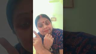 Sachin Manisha ka new update viral video yt short viral video Sheela Singh 859 [upl. by Idnaj]